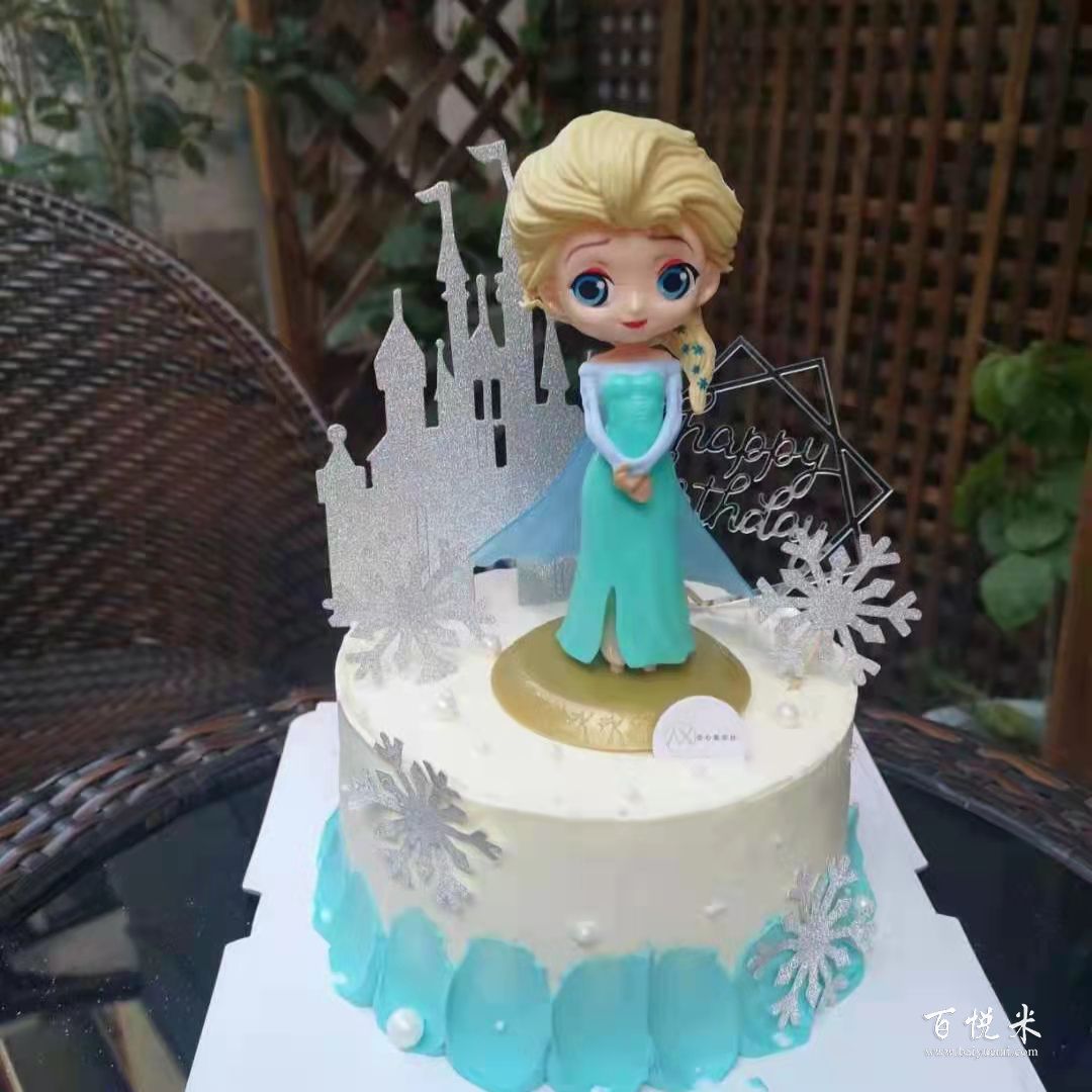 廣西玉林學(xué)習(xí)蛋糕哪里好,需要多長(zhǎng)時(shí)間？